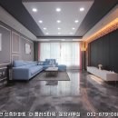 더플러스타워
