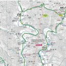 일월농장 이미지