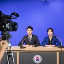 전문교육과정(스피치교실) 이미지