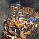 남사(부산)졸음쉼터 이미지