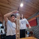 마이산뜰아래 이미지