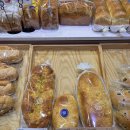 파리바게뜨(산본역2호) 이미지