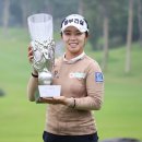 하이트퀸 이미지