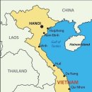 베트남어에 대한 이해 이미지