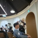 로나헤어살롱 | 웨딩메이크업 #5. <청담로나메이크업 본점> 헤어룸