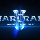 (주)노바테크 이미지