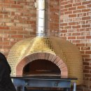 라리체타 이미지