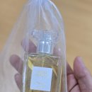 대구체육중학교 이미지