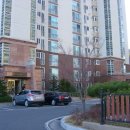 모드니마트 이미지