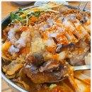 남도명가 - 강서구 강서로52길 34 | 판교에서 만나는 남도 제철 해산물 맛집, 목포명가 판교점 솔직 방문 후기