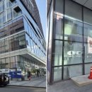 다시약국 이미지