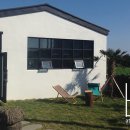 maison de jeju 이미지