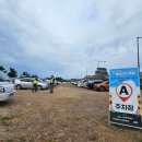 영천동주민센터화장실 이미지