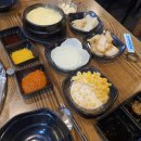 완월동272 이미지