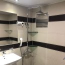 자유3차아파트 이미지