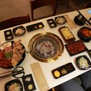 삼호식당 이미지