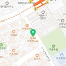 김밥천국 매봉점 이미지