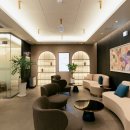 르네여성의원 이미지