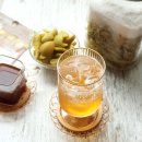 덕천농장 이미지