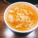 강남 농장 이미지