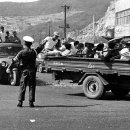 국민발전소 이미지