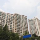 반송동236 이미지