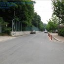 영창주공아파트 103 이미지