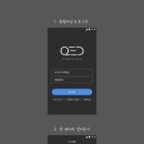 아카데미로 ~ 송도미래로 이미지