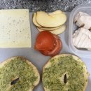 동읍149 | 쓰고보니 먹는 얘기뿐인,,