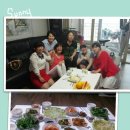 김영희목장 이미지