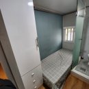 청도경찰서 | 구의역 근처에서 이보다 완벽한 방은 없어요 오픈하우스 구의점 리얼 거주 추천 후기