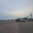 “항공안전을 기반으로 초일류 항공강국 도약” 이미지