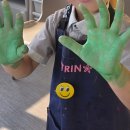 행복한 미술 세상 이미지