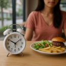 피앤피짐 이미지