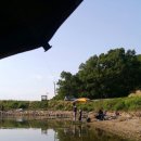 경북수지 이미지