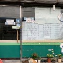 제이디이네일스튜디오