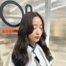 지현미용실 이미지