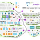 풍혈산캠핑장 | #56 포천 풍혈산 캠핑장 캠핑후기