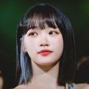 예주헤어 이미지