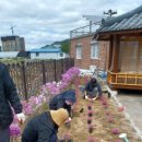 연천읍-5 이미지