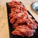 마전소갈비살