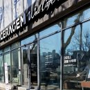 세라젬 대구수성점 이미지