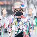 포토샤워