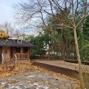 어린이대공원-1 이미지