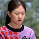 김은지스튜디오
