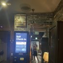 브라운도트 동성로점 이미지