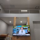 삼학빌라 앞 이미지