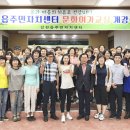 줌바댄스(야간) 이미지