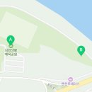 김화생활체육공원(축구장) 이미지