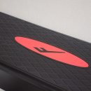 에어로빅 | 집에서 하체운동 이렇게 쉬웠어? 프로스펙스 2단 에어로빅 스텝박스 홈트 후기